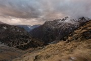 Giovedì 24 dicembre 2015 – P.zo Redorta - FOTOGALLERY